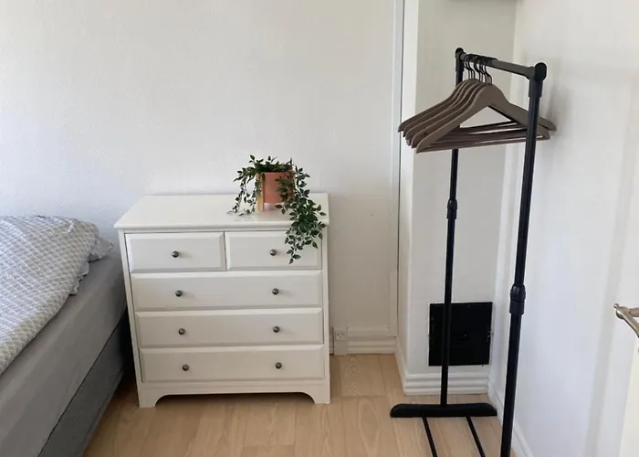 Apartamento Vv 50,1